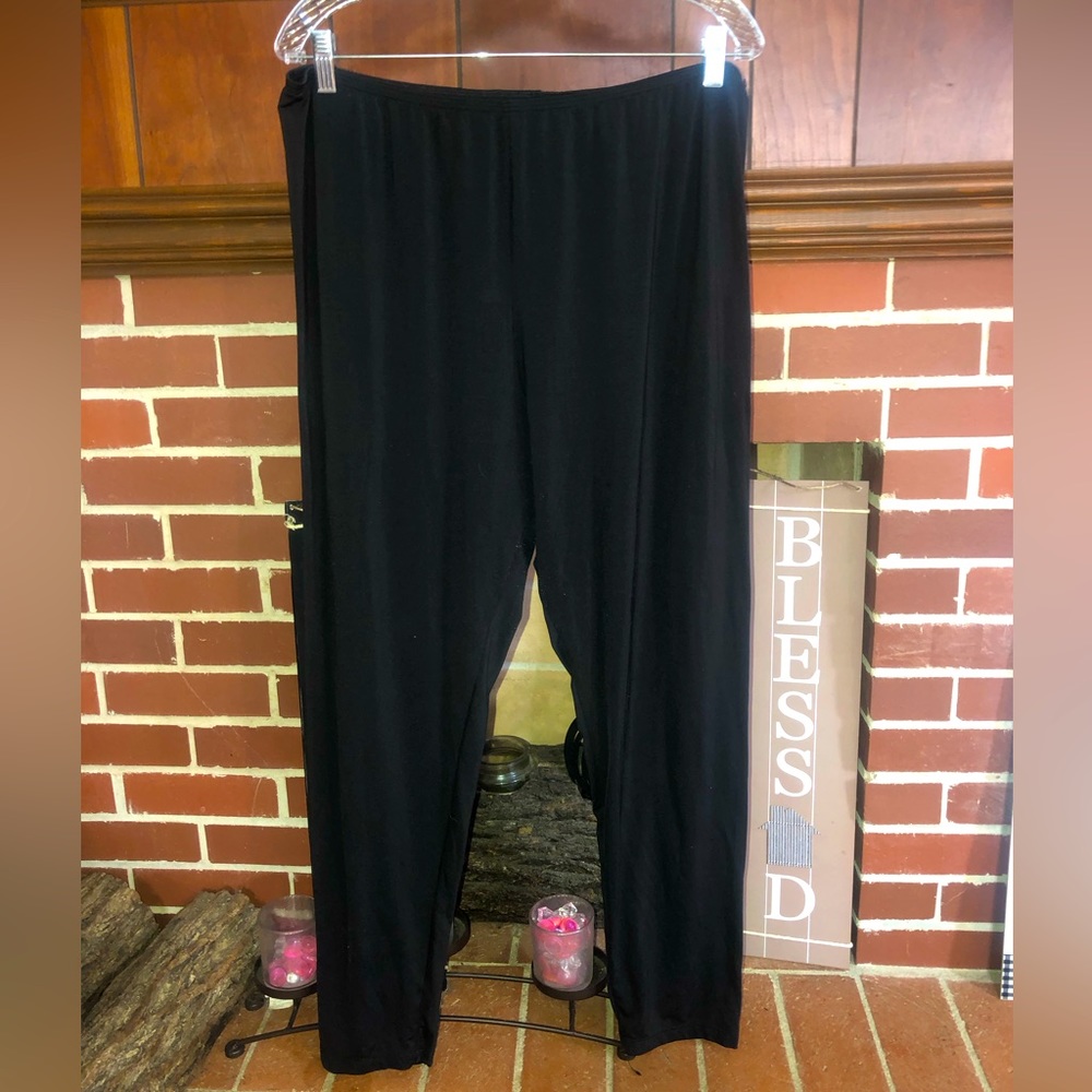 Women’s leggings